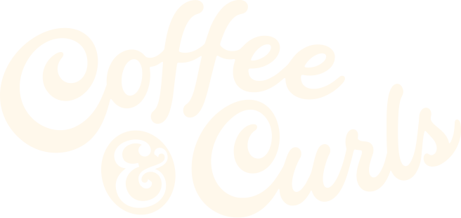 Coffee & Curls